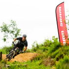 Dawn of the Dirt Enduro