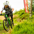 Dawn of the Dirt Enduro