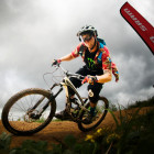 Dawn of the Dirt Enduro