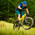 Dawn of the Dirt Enduro