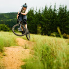 Dawn of the Dirt Enduro