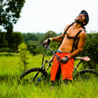 Dawn of the Dirt Enduro
