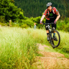 Dawn of the Dirt Enduro