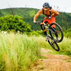 Dawn of the Dirt Enduro
