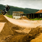 Dawn of the Dirt Dirt Jam