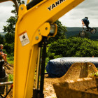 Dawn of the Dirt Dirt Jam