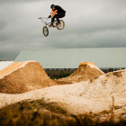 Dawn of the Dirt Dirt Jam
