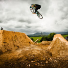 Dawn of the Dirt Dirt Jam