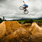 Dawn of the Dirt Dirt Jam