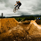 Dawn of the Dirt Dirt Jam