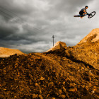 Dawn of the Dirt Dirt Jam
