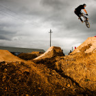 Dawn of the Dirt Dirt Jam