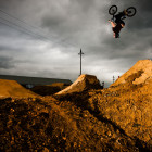 Dawn of the Dirt Dirt Jam