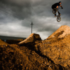 Dawn of the Dirt Dirt Jam