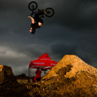 Dawn of the Dirt Dirt Jam