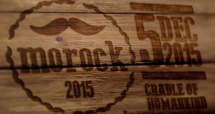The MoRock 2015 festival line-up