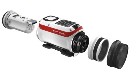 BANDIT-RED-WHITE-0004