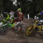 MXGP2 The Official Motocross Videogame Announced