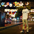 Get to know Cape Town local and 20sk8 member, Ryan Naidoo. We chat to the 25 year old about everything Skateboarding and what it means to him.