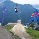Alessandro Barbero talks BMX and returning to South Africa