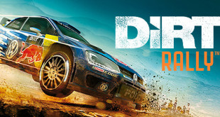 Watch the DiRT Rally New Content Trailer here