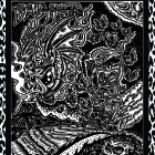 Details for the The Bat Outta Hell Tattoo Tour