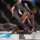 Anicet Kanyeba vs Tshilumba Mulumba
