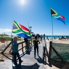 Results and photos from the 2016 Billabong SA Grommet Games