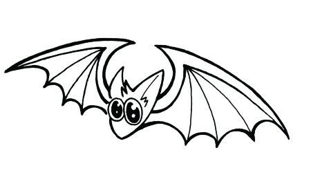The Battoo Tattoos design for the The Bat Outta Hell Tattoo Tour