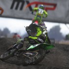 MXGP2 The Official Motocross Videogame launch trailer