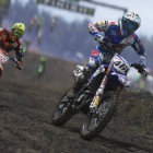 MXGP2 The Official Motocross Videogame Out Now