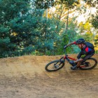 We review the 2016 YT Capra AL Comp 1 Enduro MTB