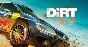 Watch the launch trailer for DiRT Rally out now