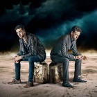 We interview Dan Patlansky about his new Introvertigo album