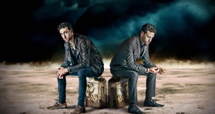 We interview Dan Patlansky about his new Introvertigo album