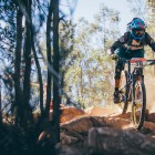 Results and photos from Round 1 of the 2016 SRAM Gravity Enduro Series