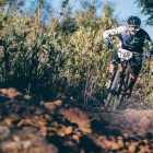 Enduro MTB at its best at Round 1 of the 2016 SRAM Gravity Enduro Series
