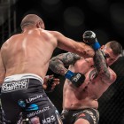 Rafal Haratyk vs Gordon Roodman