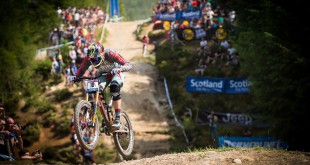 Episode 3 of The Syndicate is live featuring all the emotion from the Fort William Downhill MTB World Cup