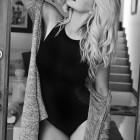Our SA Babes feature with Robyn Grosel