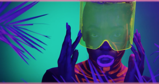 Mbongo Zaka by rapper Rouge has been topping charts across the country as well as Africa. Now we see the release of the music video