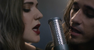 Medicine Boy release their E.V.I.L Music Video to the South African Music scene