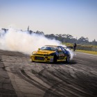 Drifting skills put to the test our Round 3 of the SupaDrift Series