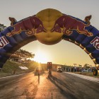 Round 3 of the 2016 SupaDrift Series took place at the Dezzi Raceway in KZN