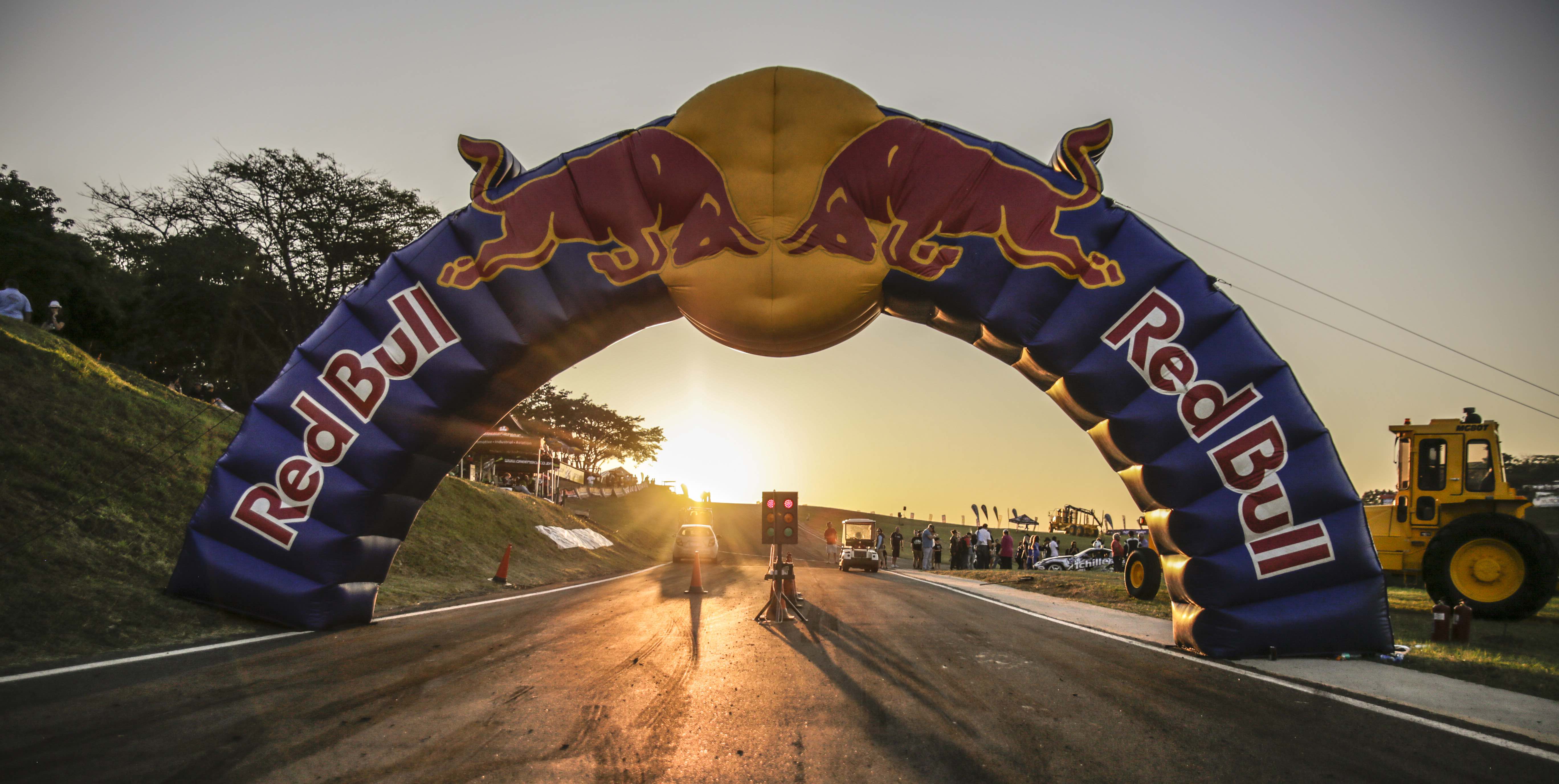 Round 3 of the 2016 SupaDrift Series took place at the Dezzi Raceway in KZN