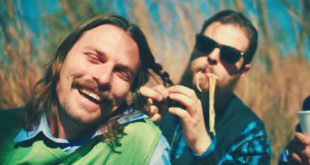 Satanic Dagga Orgy release their Don't Be Kak Music Video to the South African Music scene