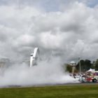 Experience drifting at its best as Mad Mike Whiddett tours South Africa in September 2016