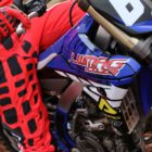 the 2017 Fox 360 gear set range is now available in South Africa