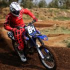 We review the 2017 Fox 360 GRAV Motocross racewear