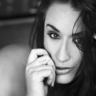 Our SA Babes feature with Rolandi Venter
